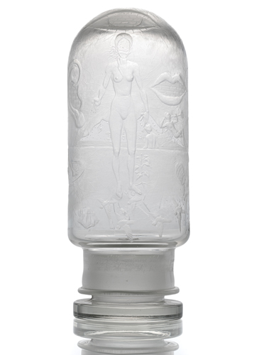 <b>Klepsch, Kristian</b> <b>Klepsch, Kristian</b>