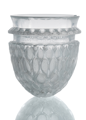 <b>Klepsch, Kristian</b> <b>Klepsch, Kristian</b>