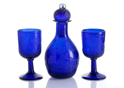 <b>Klepsch, Kristian</b> <b>Klepsch, Kristian</b>