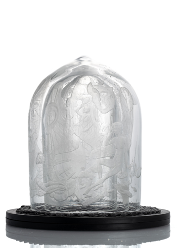 <b>Klepsch, Kristian</b> <b>Klepsch, Kristian</b>