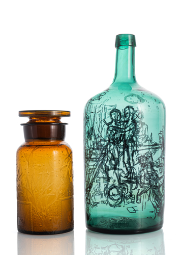 <b>Klepsch, Kristinan Jr.</b> <b>Klepsch, Kristinan Jr.</b>