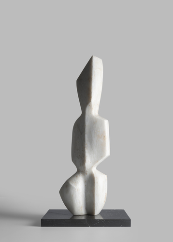 <b>Alfred Basbous (1924-2006)</b> <b>Alfred Basbous (1924-2006)</b>