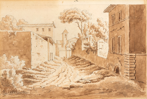 <b>Zanth, Ludwig von</b>