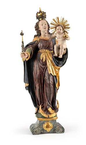 <b>Bendl, Jakob (attr.)</b>