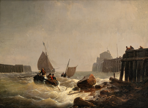 <b>Achenbach, Andreas</b>