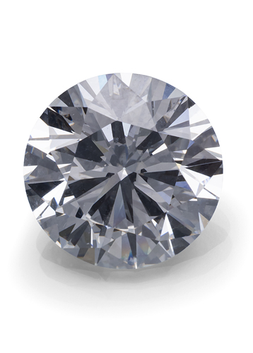 <b>Exzellenter Brillant</b>