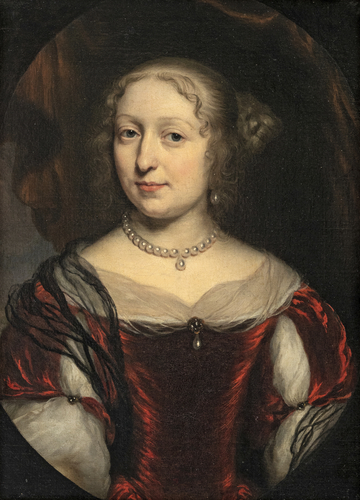 <b>Maes, Nicolaes</b> <b>Maes, Nicolaes</b>