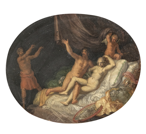 <b>Vertangen, Daniel</b> <b>Vertangen, Daniel</b>