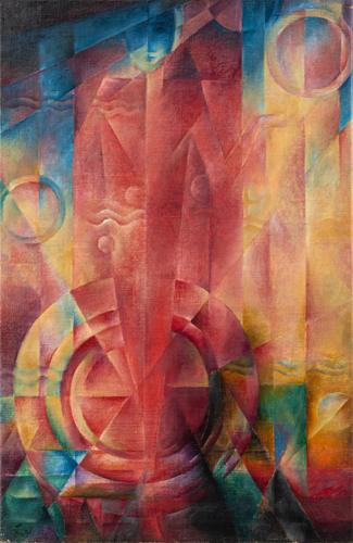 <b>Graf, Gottfried</b> <b>Graf, Gottfried</b>