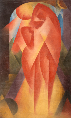 <b>Graf, Gottfried</b> <b>Graf, Gottfried</b>