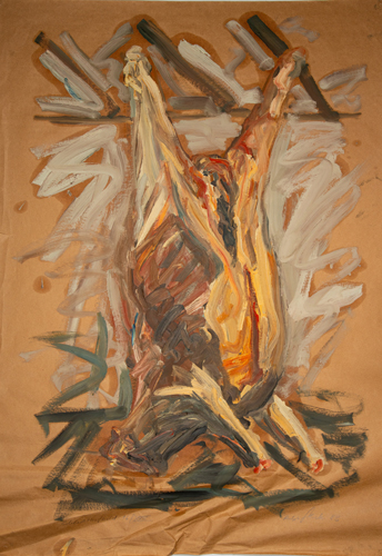 <b>Fleck, Ralph</b> <b>Fleck, Ralph</b>