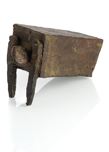 <b>Klinge, Dietrich</b> <b>Klinge, Dietrich</b>