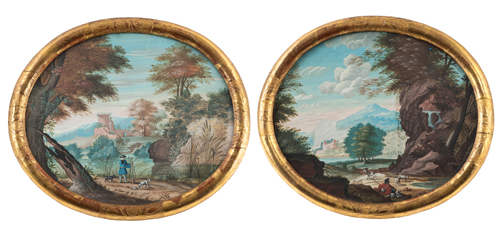 <b>Deutsche Schule</b>