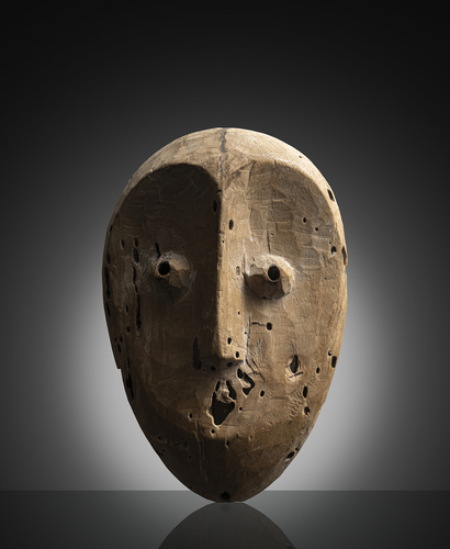 <b>Gesichtsmaske</b> <b>Gesichtsmaske</b>