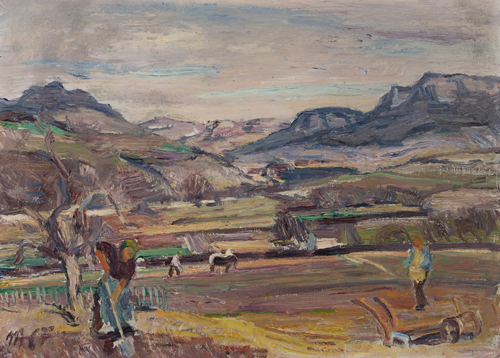 <b>Caspar-Filser, Maria</b> <b>Caspar-Filser, Maria</b>