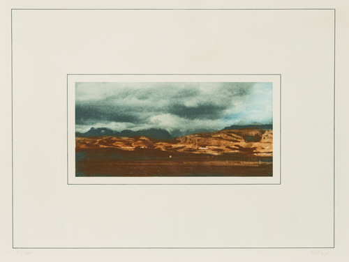 <b>Richter, Gerhard</b> <b>Richter, Gerhard</b>
