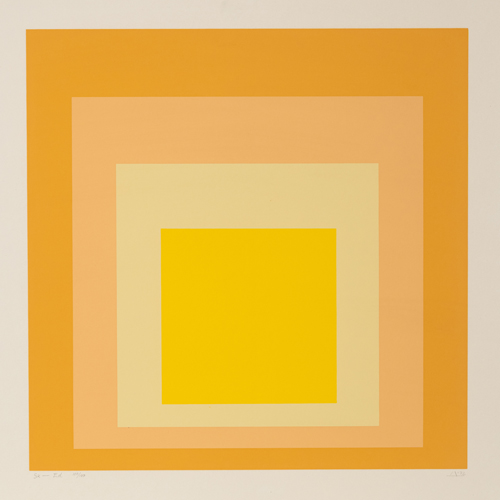 <b>Albers, Josef</b> <b>Albers, Josef</b>