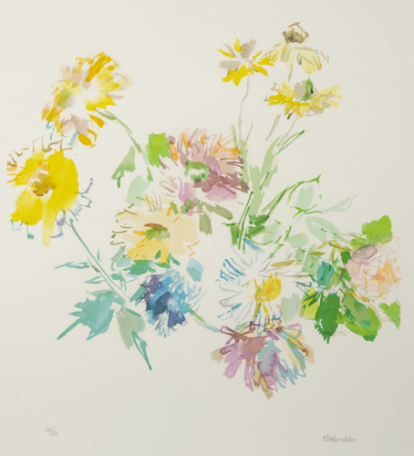 <b>Kokoschka, Oskar</b> <b>Kokoschka, Oskar</b>