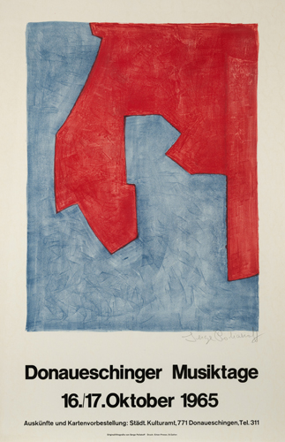 <b>Poliakoff, Serge</b> <b>Poliakoff, Serge</b>