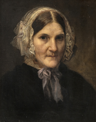 <b>Kaulbach, Friedrich</b> <b>Kaulbach, Friedrich</b>