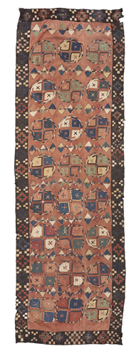<b>Uzbek Kiz Gilam</b> <b>Uzbek Kiz Gilam</b>