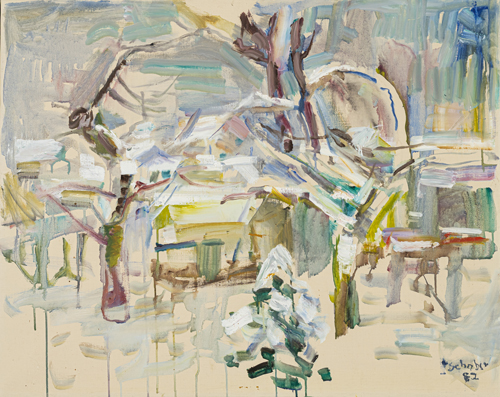 <b>Schober, Peter Jakob</b> <b>Schober, Peter Jakob</b>