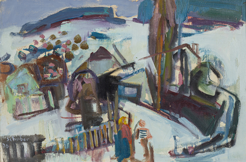 <b>Schober, Peter Jakob</b> <b>Schober, Peter Jakob</b>