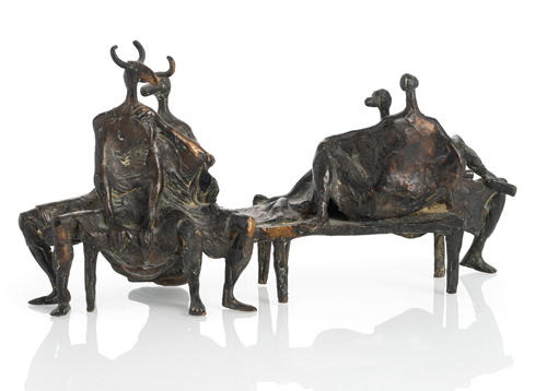 <b>Nuss, Karl-Ulrich</b> <b>Nuss, Karl-Ulrich</b>