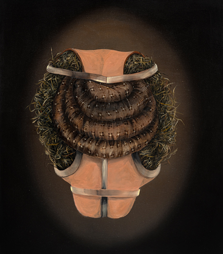<b>Ardeleanu, Mona</b> <b>Ardeleanu, Mona</b>