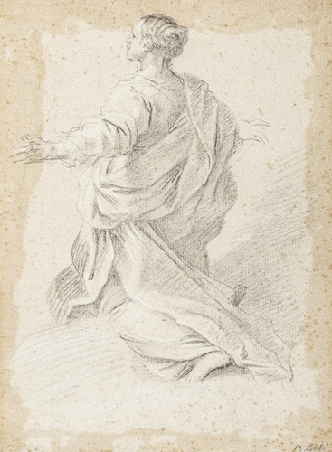 <b>Italien</b> <b>Italien</b>