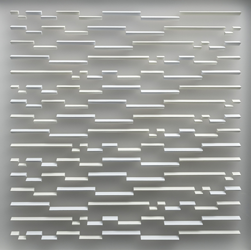 <b>Staudt, Klaus</b> <b>Staudt, Klaus</b>