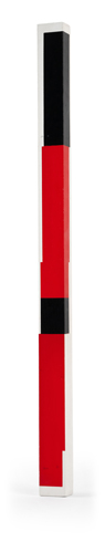<b>Prosi, Henri</b> <b>Prosi, Henri</b>