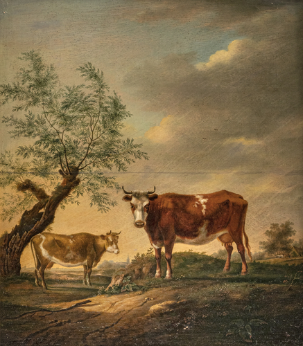 <b>Elten, Derk van</b> <b>Elten, Derk van</b>