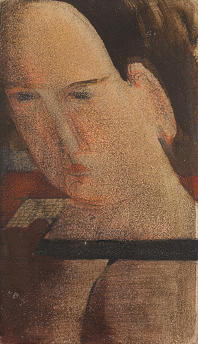 <b>Schlemmer, Oskar</b> <b>Schlemmer, Oskar</b>