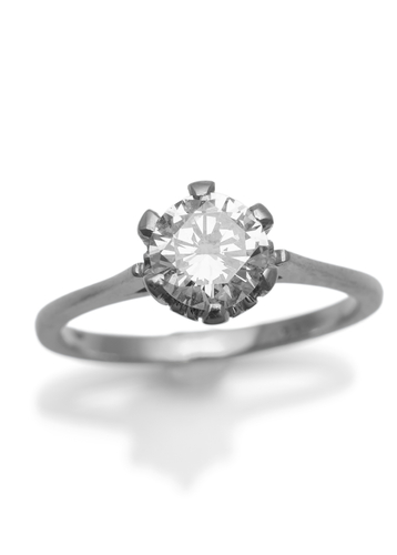 <b>Brillantring</b> <b>Brillantring</b>