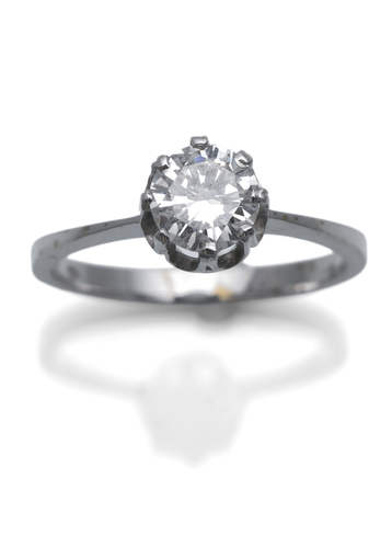<b>Brillantring</b> <b>Brillantring</b>