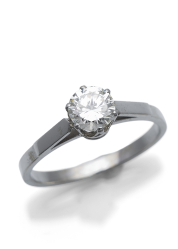 <b>Brillantring</b> <b>Brillantring</b>