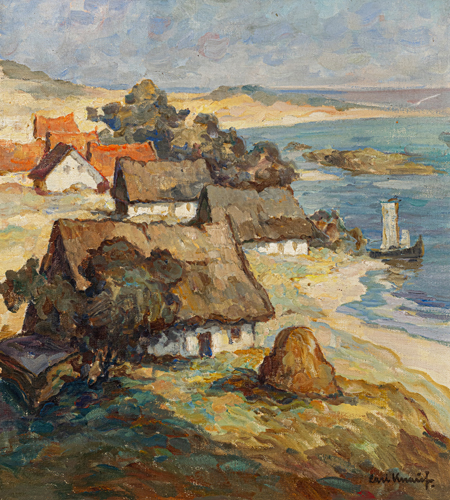 <b>Knauf, Carl</b> <b>Knauf, Carl</b>