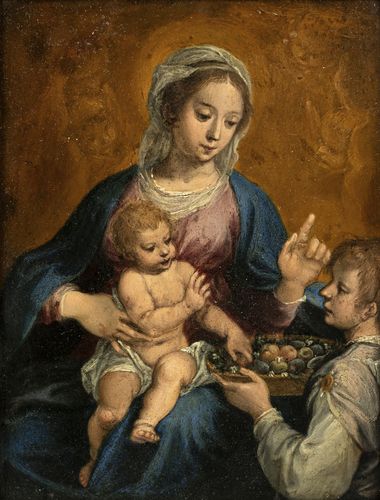 <b>Italien</b> <b>Italien</b>