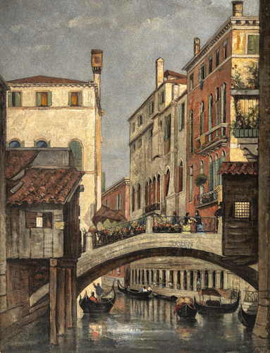 <b>Venedig</b> <b>Venedig</b>