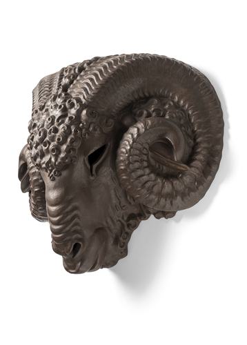 <b>Widdermaske</b> <b>Widdermaske</b>