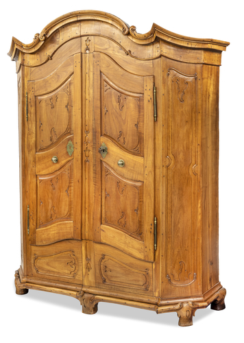 <b>Bodenseeschrank</b> <b>Bodenseeschrank</b>
