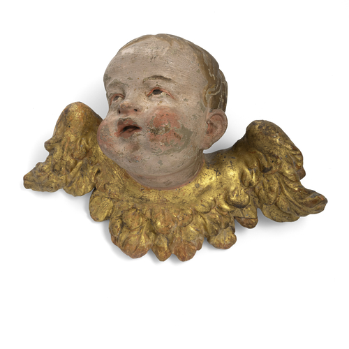 <b>Engelskopf</b> <b>Engelskopf</b>