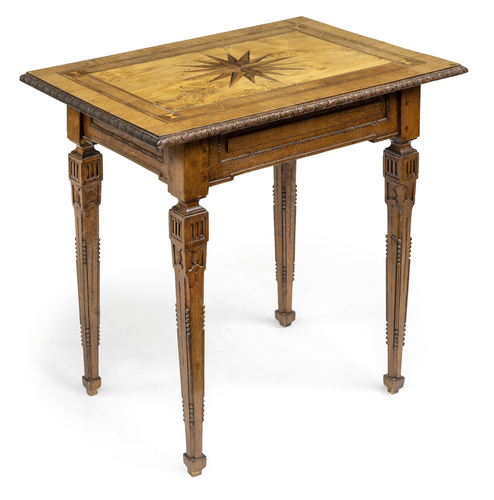 <b>Louis XVI Tisch</b> <b>Louis XVI Tisch</b>