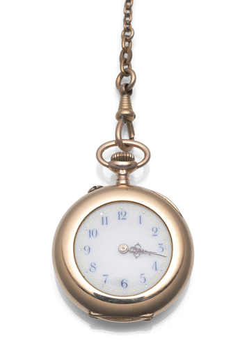 <b>Damentaschenuhr</b> <b>Damentaschenuhr</b>