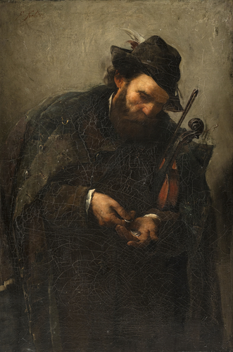 <b>Keller, Friedrich von</b> <b>Keller, Friedrich von</b>