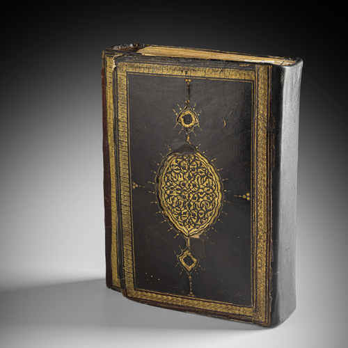 <b>Koran</b> <b>Koran</b>