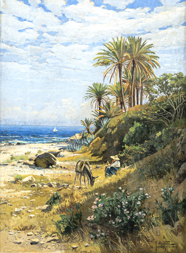 <b>Nestel, Hermann</b> <b>Nestel, Hermann</b>