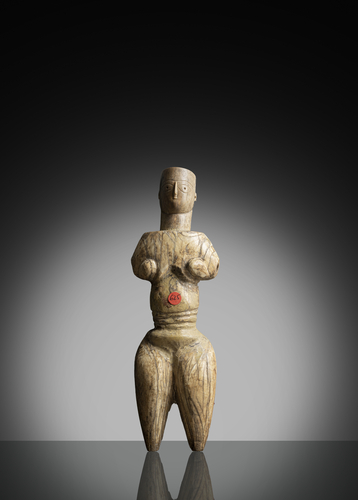 <b>Feine Bein-Figur</b> <b>Feine Bein-Figur</b>