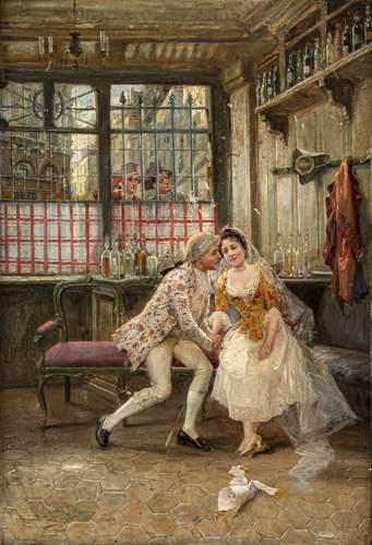 <b>Hamza, Johann</b> <b>Hamza, Johann</b>